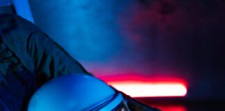 Bristol Brabazon: Discover The Future of Aviation Innovation