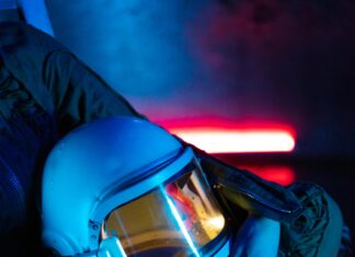 Bristol Brabazon: Discover The Future of Aviation Innovation