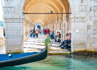 Broadwalk Shopping Centre Bristol: Discover Top Shopping Secrets