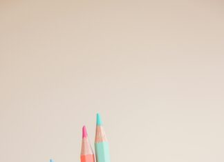 Red Point Bristol: Discover The Hidden Gems Of This Vibrant City