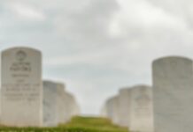 South Bristol Cemetery & Crematorium: Discover Its Hidden Treasures