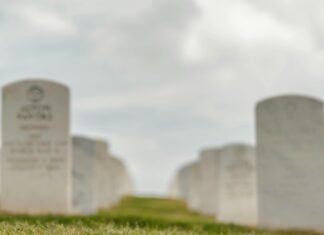 South Bristol Cemetery & Crematorium: Discover Its Hidden Treasures