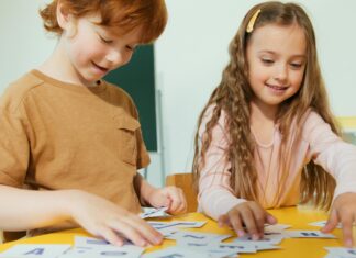 Eteach Bristol: Discover Exciting Teaching Opportunities Today!