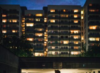 The Hideout Bristol: Discover The Secret Gem Of The City