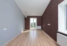 Rooms To Rent Bristol: Discover Your Perfect Space Today!