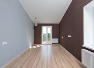 Rooms To Rent Bristol: Discover Your Perfect Space Today!