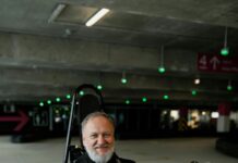 Go Karting Bristol: Discover Thrills and Unforgettable Fun Today!