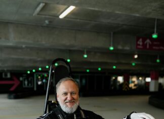 Go Karting Bristol: Discover Thrills and Unforgettable Fun Today!