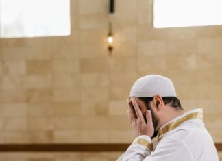 Bristol Salah Times: Discover The Best Prayer Schedule Today!