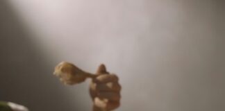 Best Roast in Bristol: Discover Where to Savor the Ultimate Feast