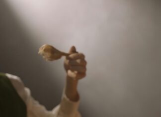 Best Roast in Bristol: Discover Where to Savor the Ultimate Feast