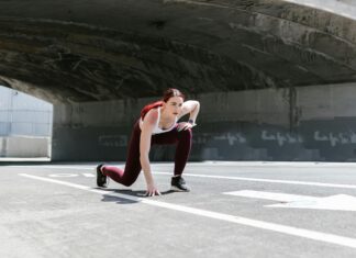 Bristol Half Marathon 2025: Are You Ready to Conquer the Course?