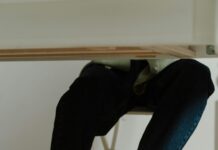 Favell House Bristol: Discover Hidden Gems and Unique Experiences