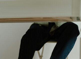 Favell House Bristol: Discover Hidden Gems and Unique Experiences