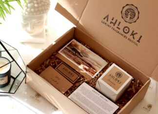 Ocado CFC Bristol: Discover The Future Of Grocery Shopping Today