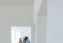 Engineers House Bristol: Discover Its Stunning Architectural Secrets