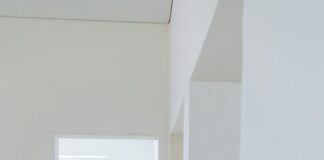 Engineers House Bristol: Discover Its Stunning Architectural Secrets