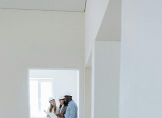 Engineers House Bristol: Discover Its Stunning Architectural Secrets