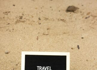 Bristol Rovers Message Board: Discover Exciting Fan Insights Today!