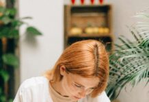 Pay Council Tax Bristol: Discover Simple Tips for Hassle-Free Payments