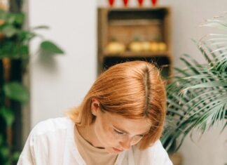 Pay Council Tax Bristol: Discover Simple Tips for Hassle-Free Payments