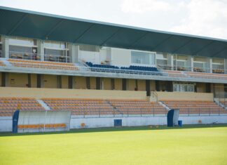 Bristol Open Day UWE: Discover Your Future at This Exciting Event