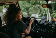 Vanbase Bristol: Discover The Ultimate Van Experience Today!