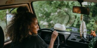 Vanbase Bristol: Discover The Ultimate Van Experience Today!