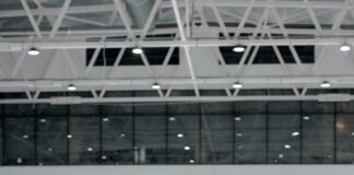 Skating Rink In Bristol: Discover The Ultimate Ice Adventure!