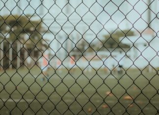 Bristol And Suburban League: Discover Exciting Local Football Action