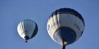 Sheffield to Bristol: Discover The Ultimate Travel Experience!