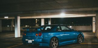 Wessex Garages Nissan Bristol: Discover Your Perfect Drive Today!