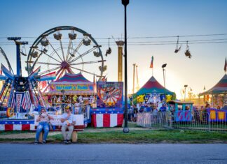 Cabot Circus Car Park Bristol: Discover Top Tips For Easy Parking
