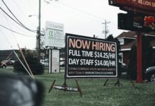 Full Time Jobs Bristol: Discover Exciting Opportunities Today!