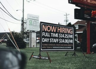 Full Time Jobs Bristol: Discover Exciting Opportunities Today!