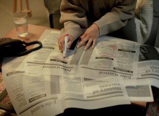 Weekend Jobs Bristol: Discover Exciting Opportunities Near You