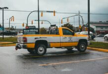 Bristol Retail Vacancies: Discover Exciting Job Opportunities Today!