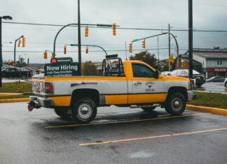 Bristol Retail Vacancies: Discover Exciting Job Opportunities Today!