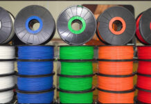 Top Reasons You’ll Need to Buy 3D Printer Filaments for Real-World DIY & Pro Projects 3D printing, 3D filaments, maker community, additive manufacturing, DIY projects, filament types, 3D printer materials, creative design, prototyping, innovation, printing quality, tech enthusiasts, engineering, product design, sustainable materials