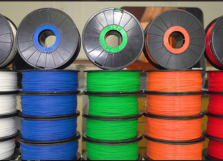 Top Reasons You’ll Need to Buy 3D Printer Filaments for Real-World DIY & Pro Projects 3D printing, 3D filaments, maker community, additive manufacturing, DIY projects, filament types, 3D printer materials, creative design, prototyping, innovation, printing quality, tech enthusiasts, engineering, product design, sustainable materials