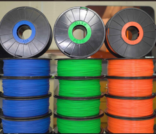 Top Reasons You’ll Need to Buy 3D Printer Filaments for Real-World DIY & Pro Projects 3D printing, 3D filaments, maker community, additive manufacturing, DIY projects, filament types, 3D printer materials, creative design, prototyping, innovation, printing quality, tech enthusiasts, engineering, product design, sustainable materials