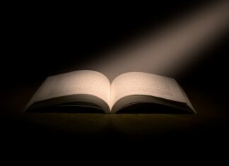 Book of Mormon Bristol: Discover What Makes It So Special Today!