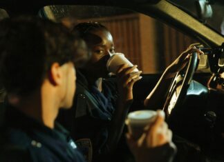 Driving Jobs Bristol: Discover Exciting Opportunities Today!