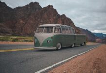 Birthday Bus Pass Bristol: Unlock Exciting Travel Adventures!