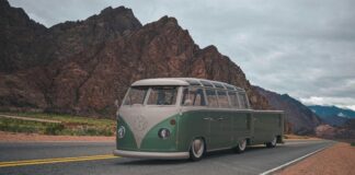 Birthday Bus Pass Bristol: Unlock Exciting Travel Adventures!