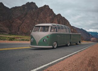 Birthday Bus Pass Bristol: Unlock Exciting Travel Adventures!