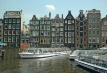 Cruises From Bristol: Discover Unforgettable Destinations Today