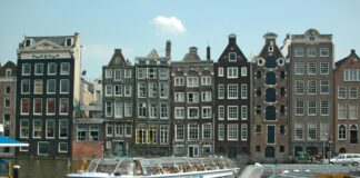 Cruises From Bristol: Discover Unforgettable Destinations Today