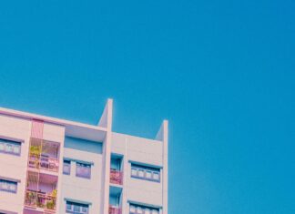 Flats For Auction Bristol: Discover Your Dream Property Today!