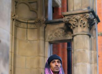 Birmingham City F.C. Vs Bristol Rovers Standings: Who Will Prevail?